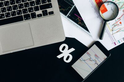 Analisi di bilancio e indicatori finanziari per valutare la salute dell’impresa