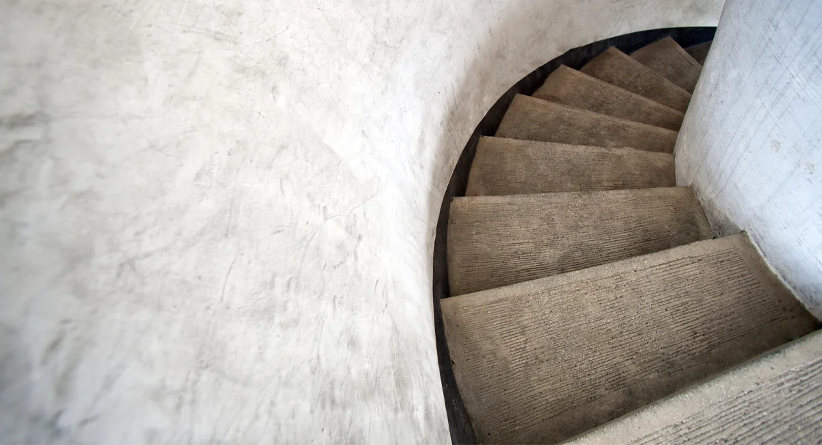 segnalazione-centrale-rischi