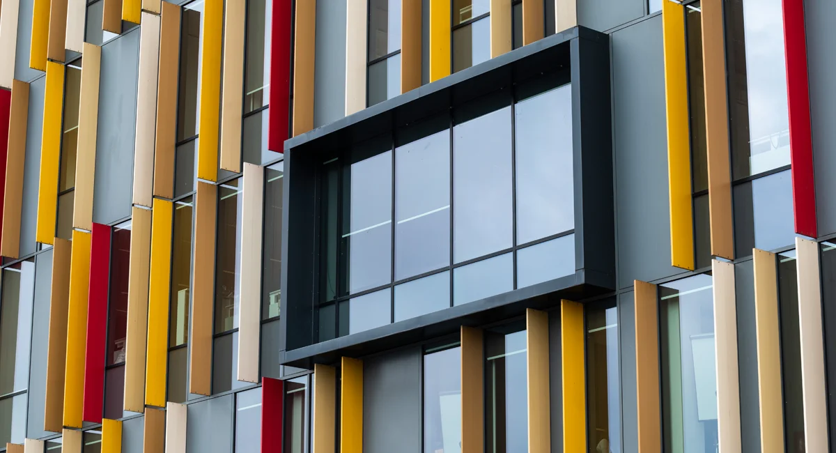 differenza-societa-persone-societa-capitali