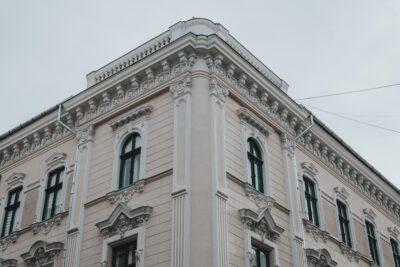 10 regole per la protezione del patrimonio personale e familiare.