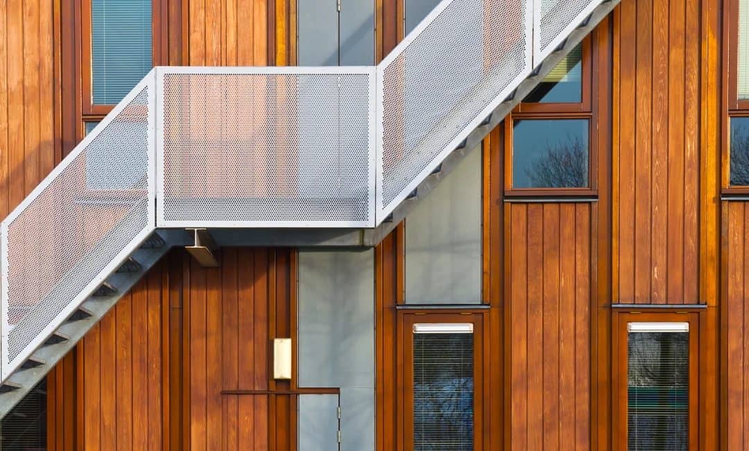 Art. 2270 c.c.: creditore particolare del Socio. Commenti