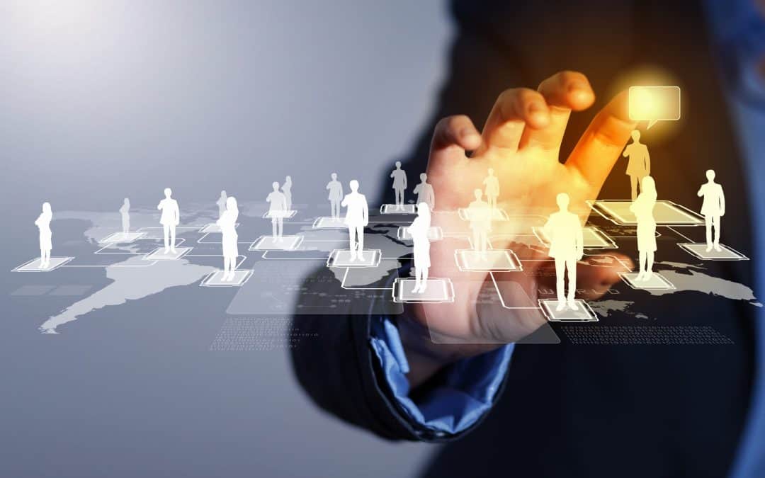 Holding Personale a Socio Unico: Ordine e Risparmio Fiscale