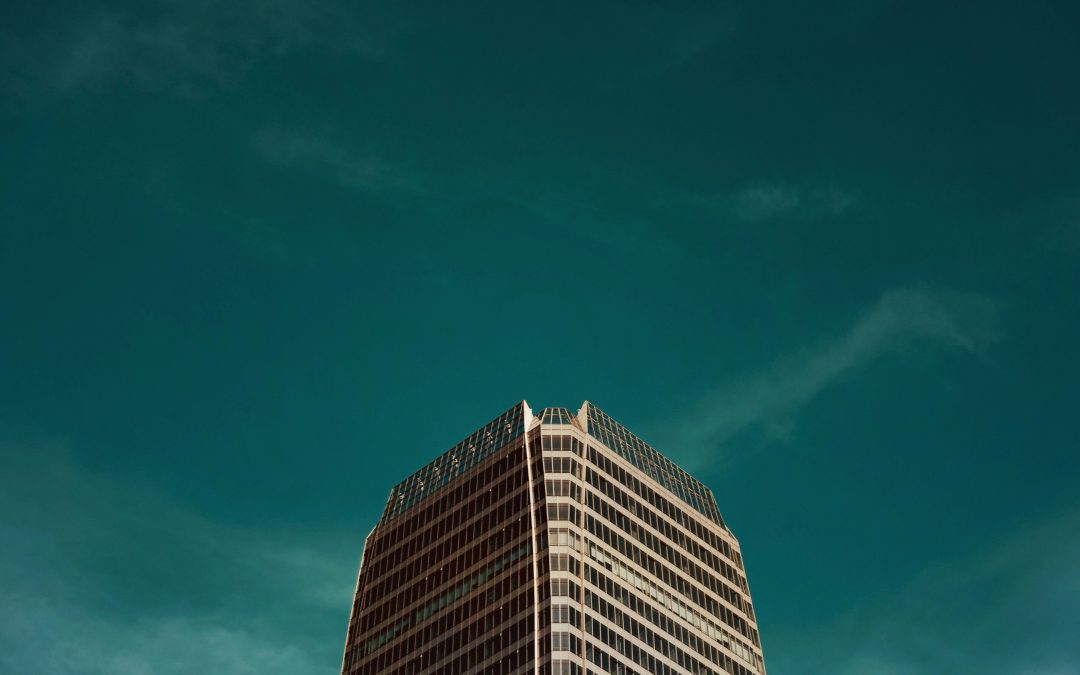 Holding S.r.l. o Società Semplice? Quale Conviene