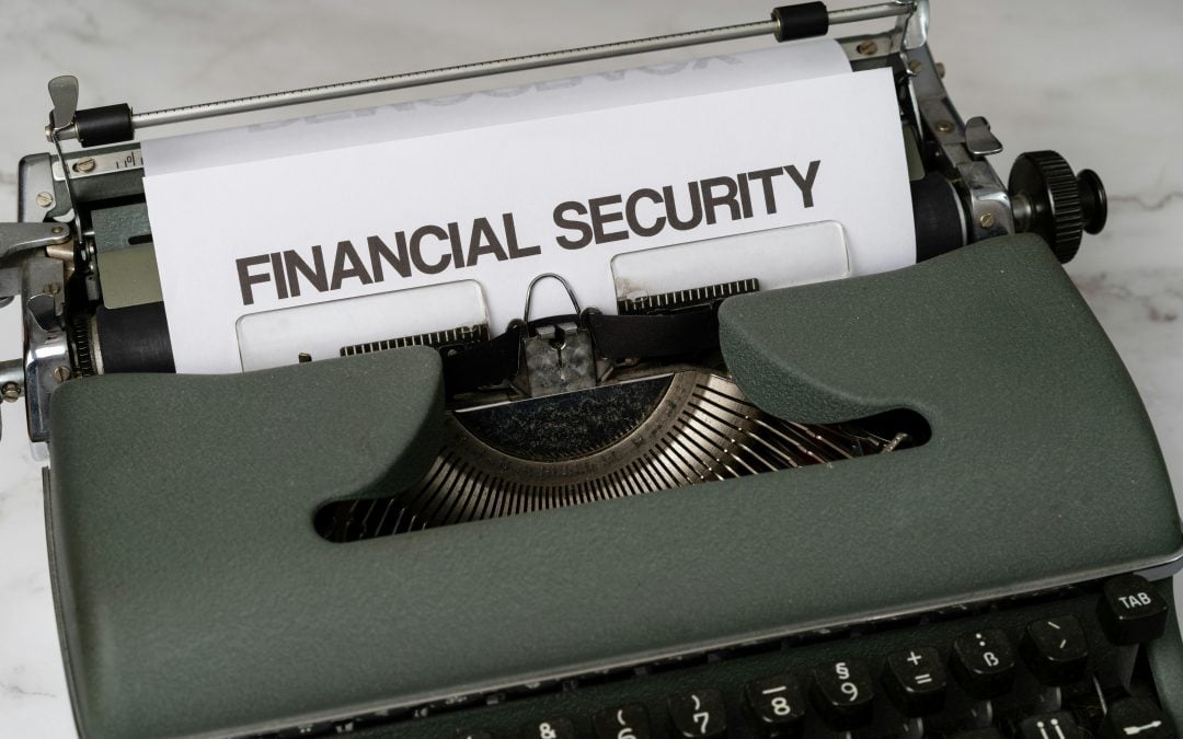 Versamenti dei Soci: Regole, Rischi e Soluzioni