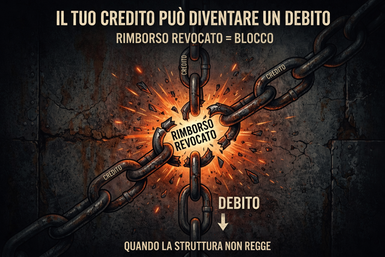 Versamenti dei Soci: Rischi, Regole e Postergazione