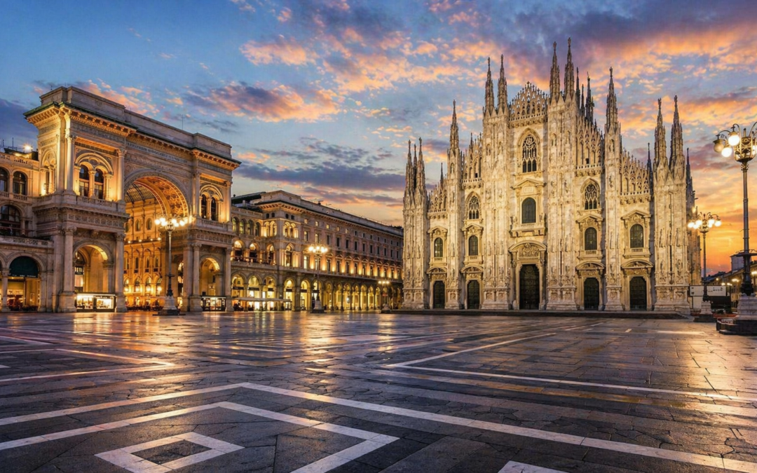 Acquisto Immobile: Privato, Società Semplice, SRL o Holding?