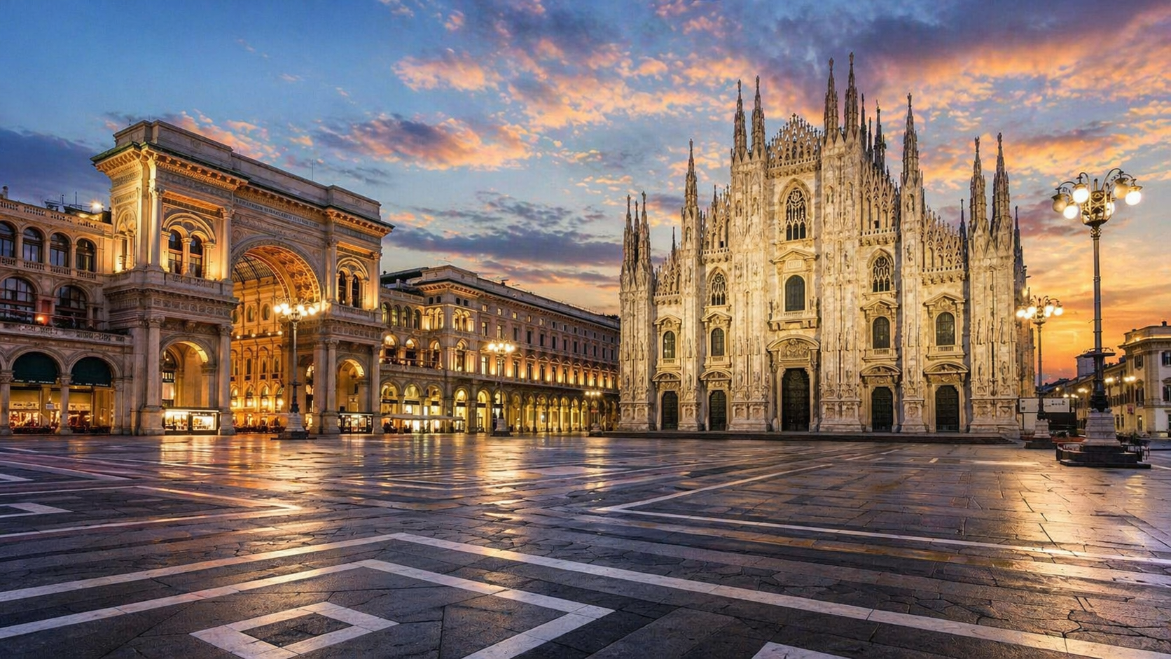 acquisto immobile come privato o società semplice srl holding