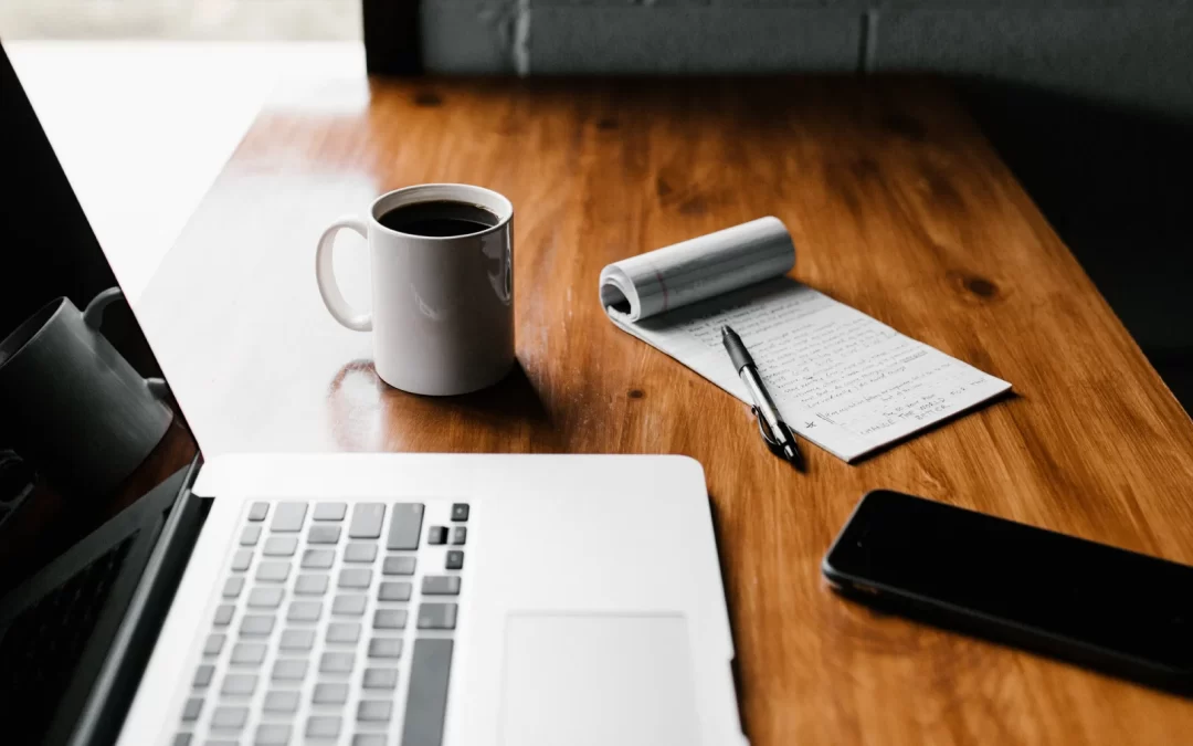 Quando non serve una Holding all’imprenditore