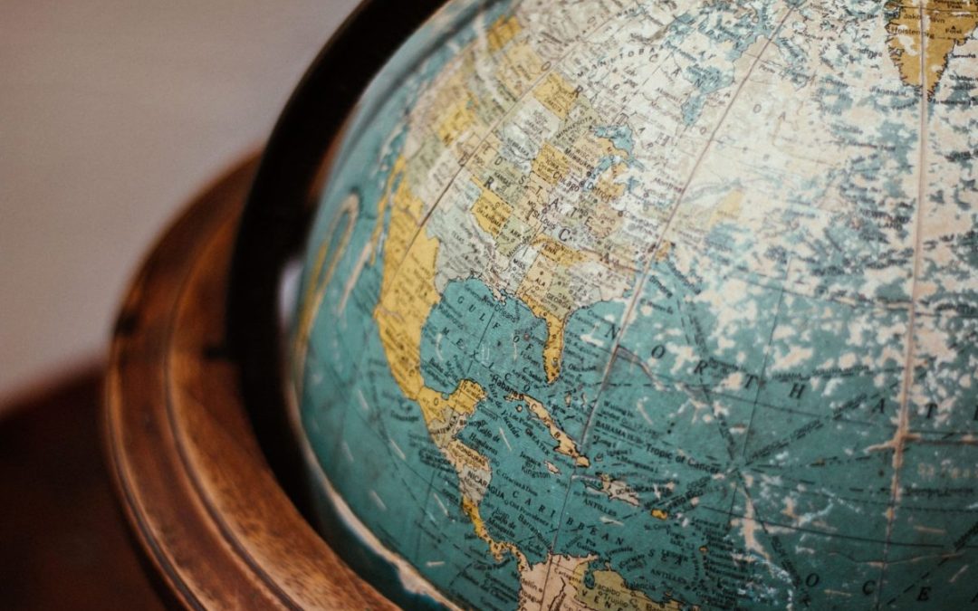 Analisi di Bilancio per PMI: perché è decisiva oggi