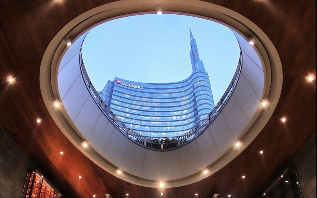 Trovare Investitori Qualificati per la tua PMI