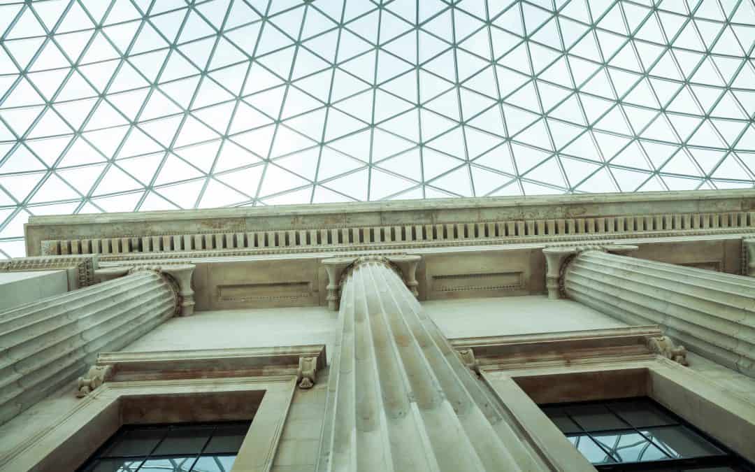 Società Semplice: esempio pratico di Protezione Patrimoniale