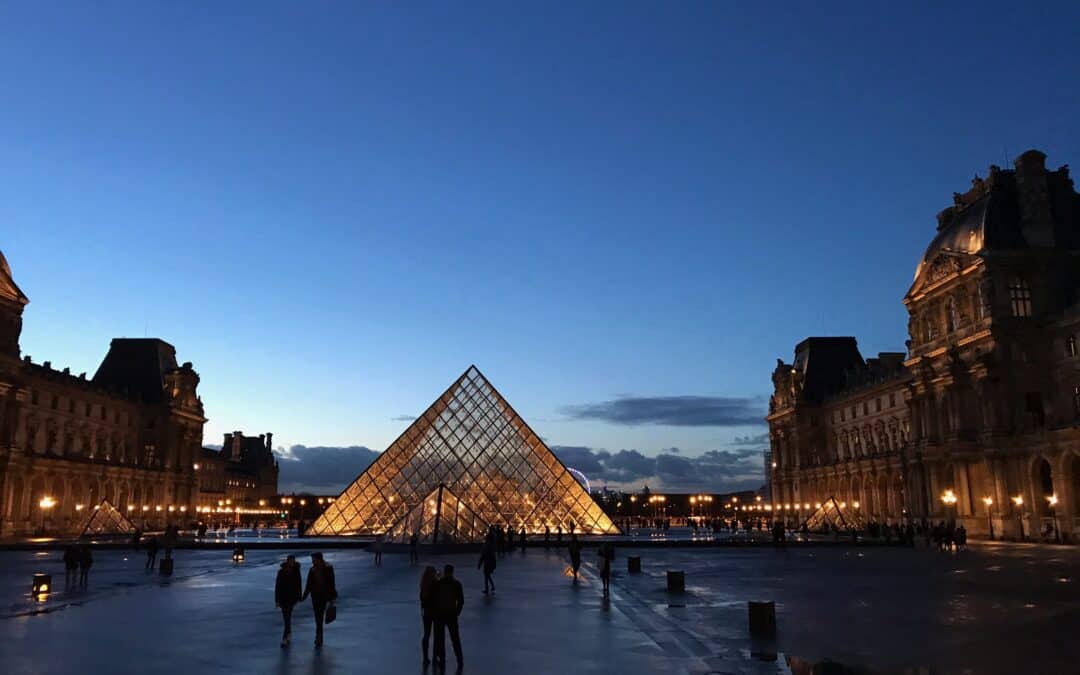 Pignoramento quote S.r.l.: come difendere la partecipazione