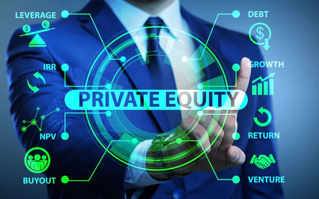 Private Equity: Gestione fiscale delle Holding italiane