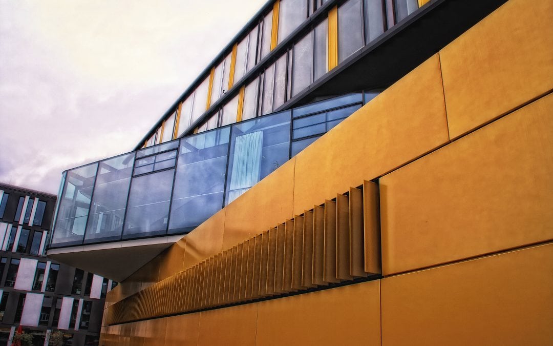 Ripartire dopo la crisi o cancellazione di una Società