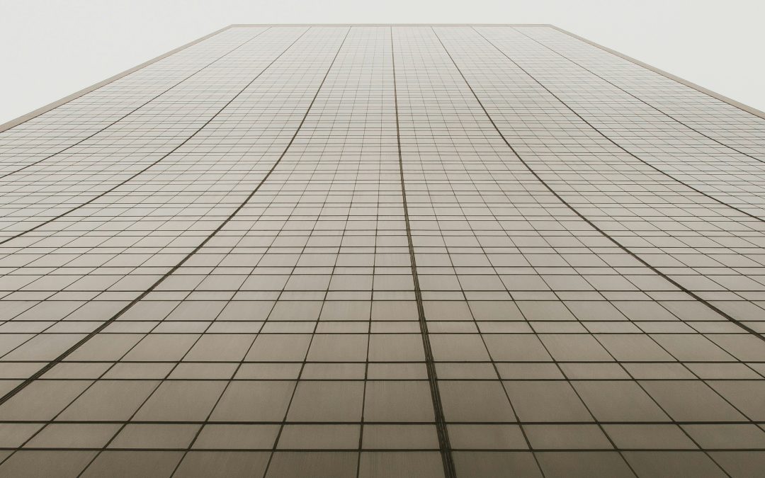 Come leggere il Bilancio d’Impresa per guidare la crescita