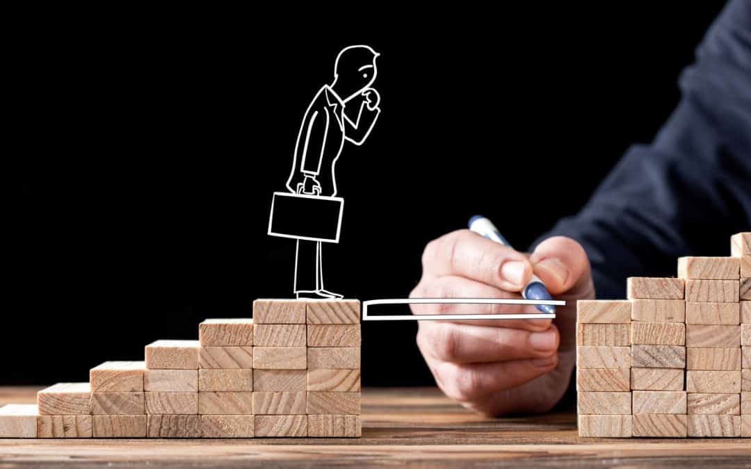 Successione Quote Società Semplice: Benefici e Vantaggi