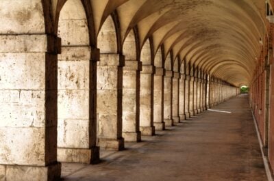 Come salvare patrimonio nei contenziosi: rischio patrimoniale e continuità d’impresa