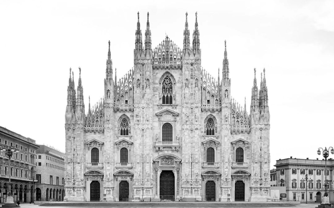 Vendere l’azienda con il supporto di un Advisor