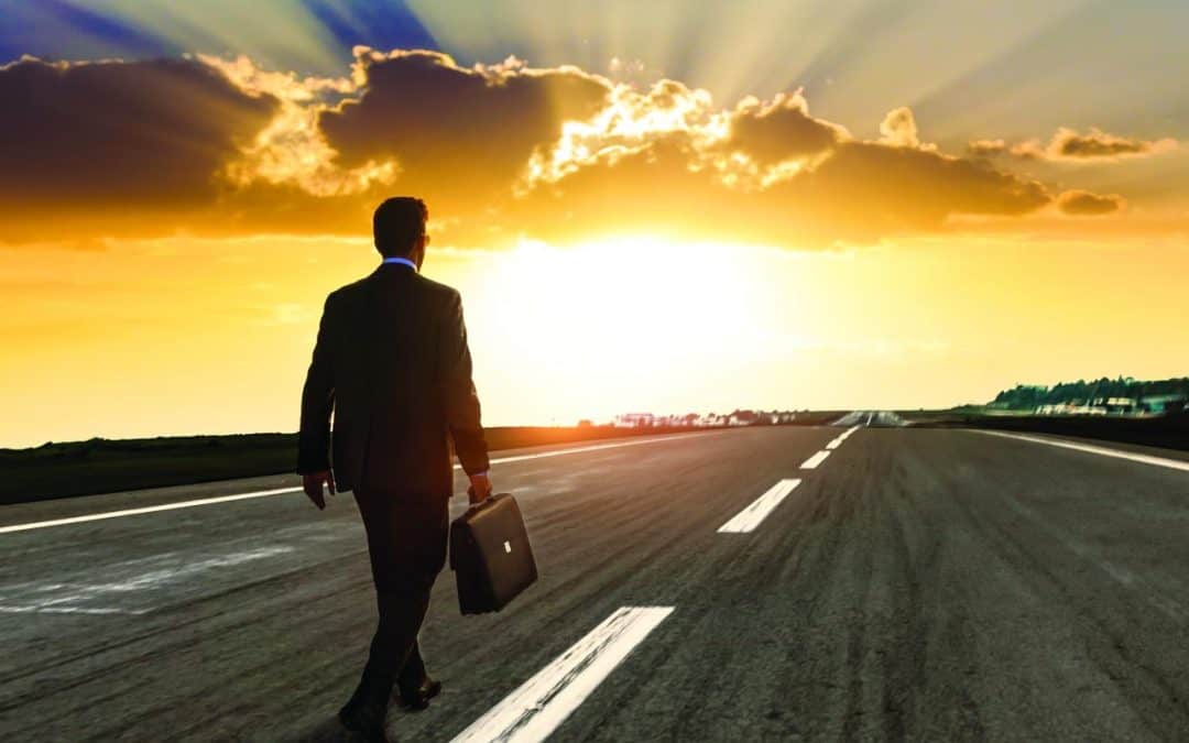 Aumento di capitale: come blindare governance e comando