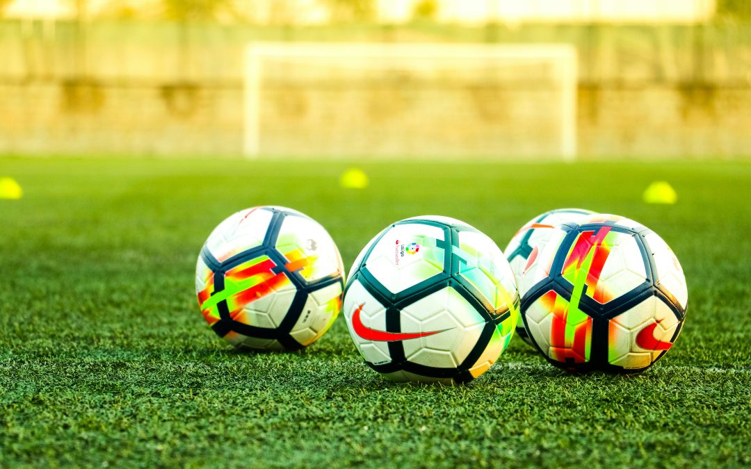 Una Società Semplice anche per calciatori