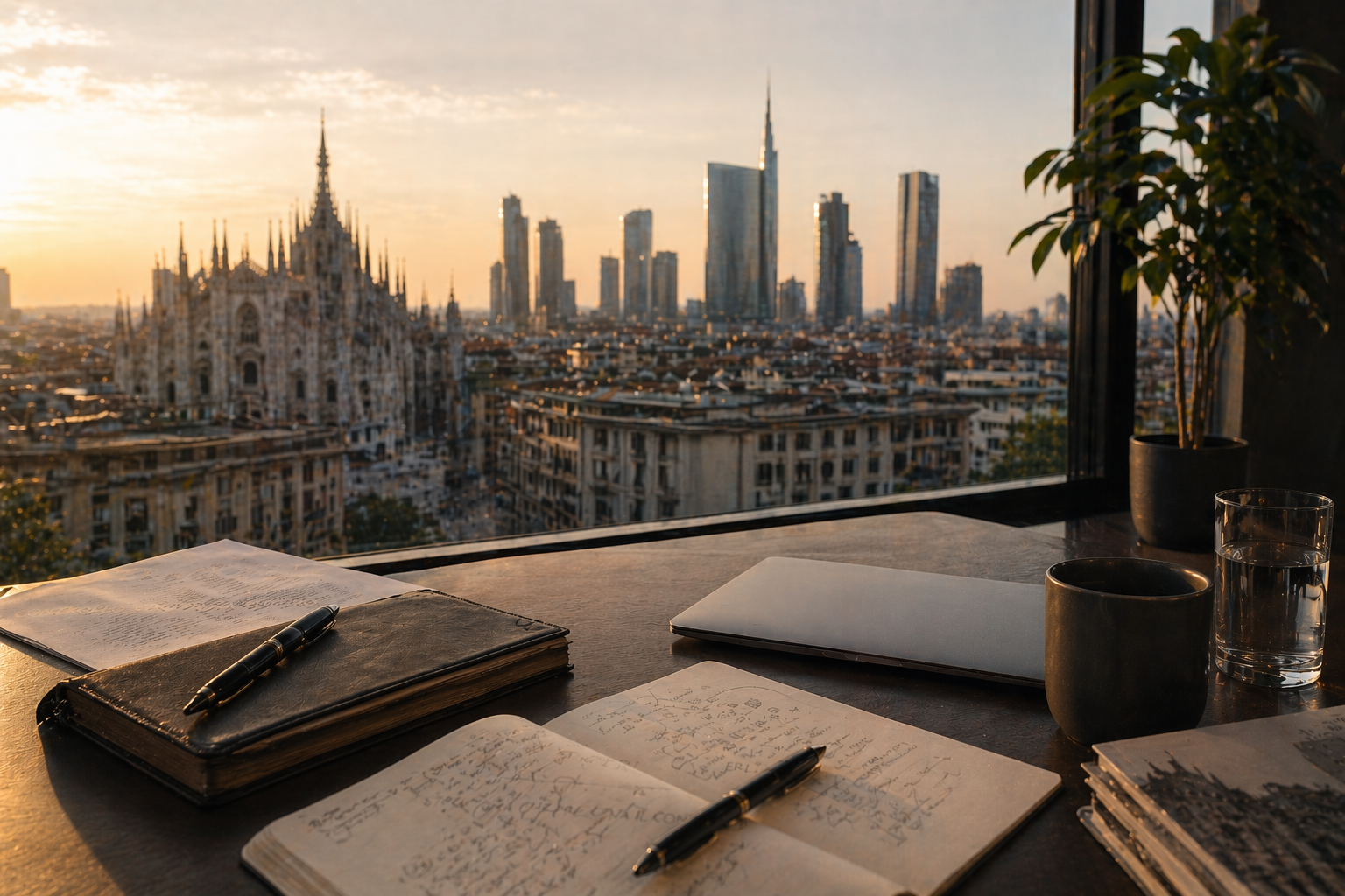 Successione Quote Società Semplice