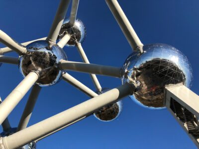 Aumento di Capitale per la Crescita della SRL: Come Funziona