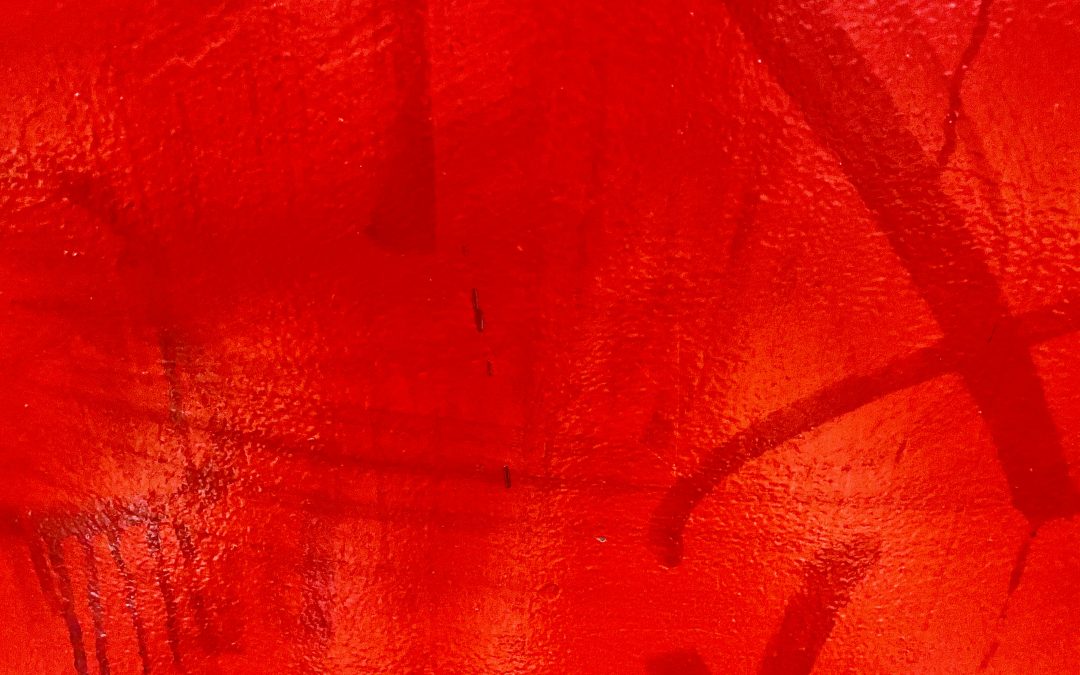 Donazione Quote Societarie: Evita Errori e Conflitti