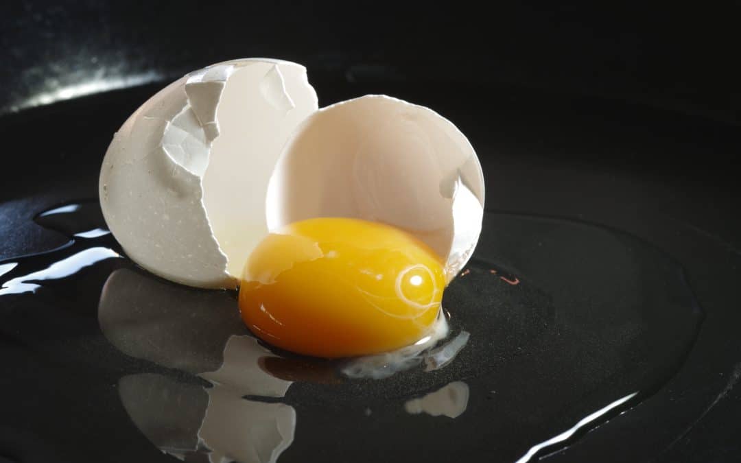 Oggetto Sociale e Statuto: Come Evitare Errori Strategici