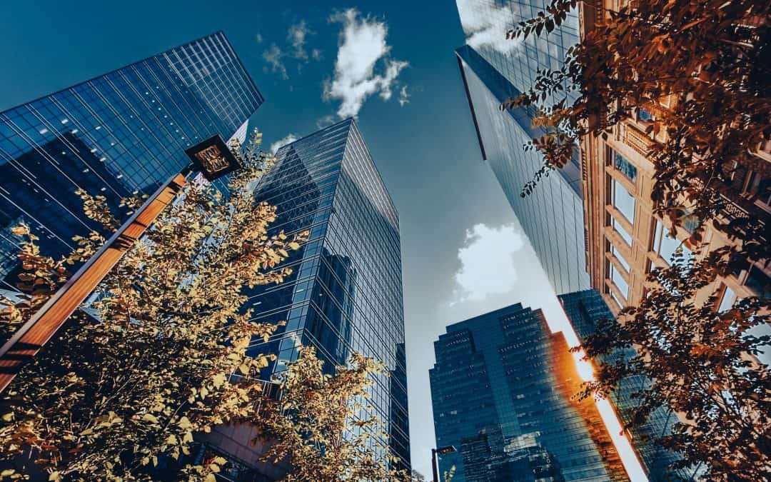 Come Finanziare le PMI grazie al Private Equity