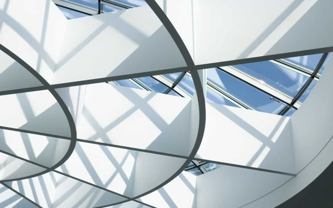 Perché Solo la Società Semplice Immobiliare Protegge