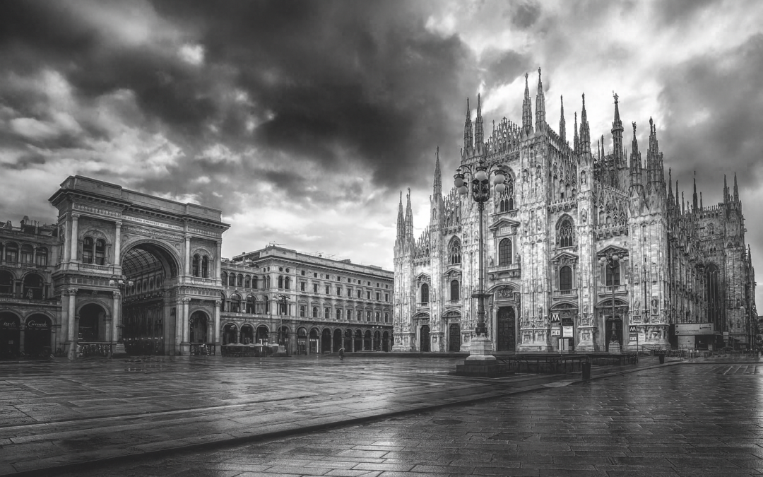 Società Semplice Blindata: Protezione Patrimoniale Totale