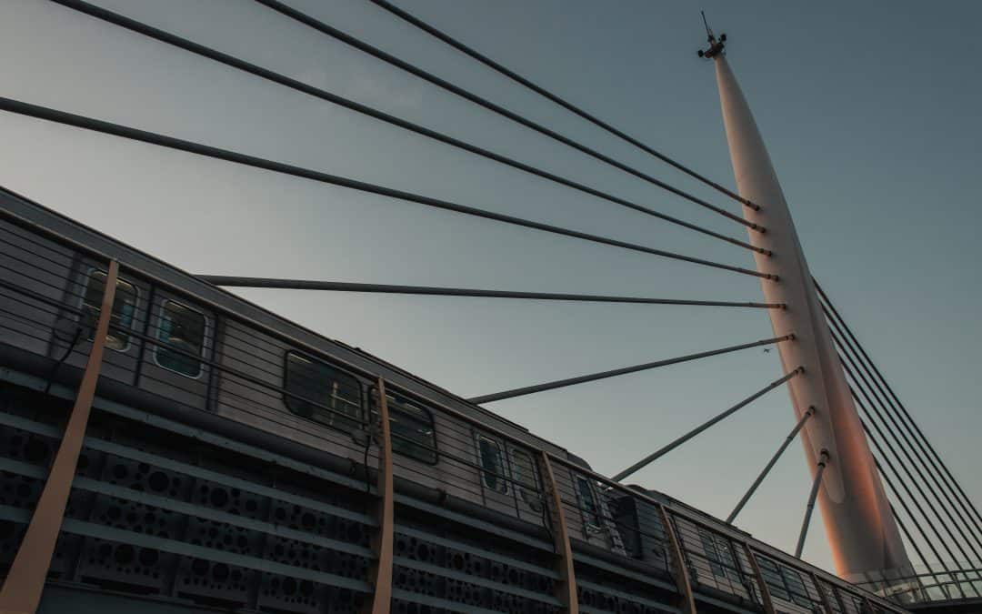 Holding e problemi per gli Amministratori: responsabilità