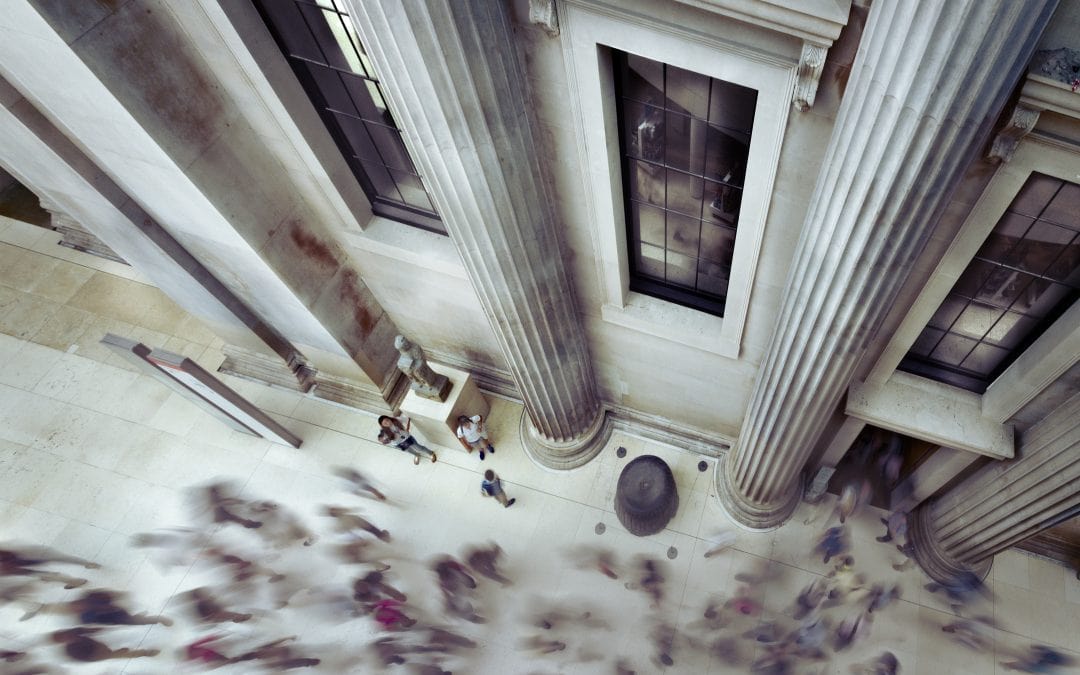 Perché Creare una Holding: Vantaggi Fiscali e Patrimoniali