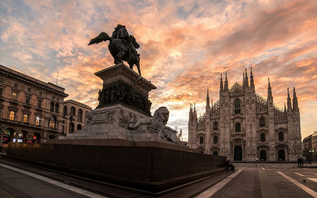 Donare in vita o Successione: come Proteggere il Patrimonio