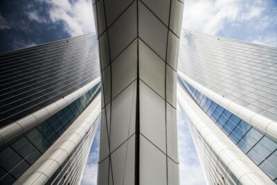 Perché creare una Holding: vantaggi, costi e fiscalità