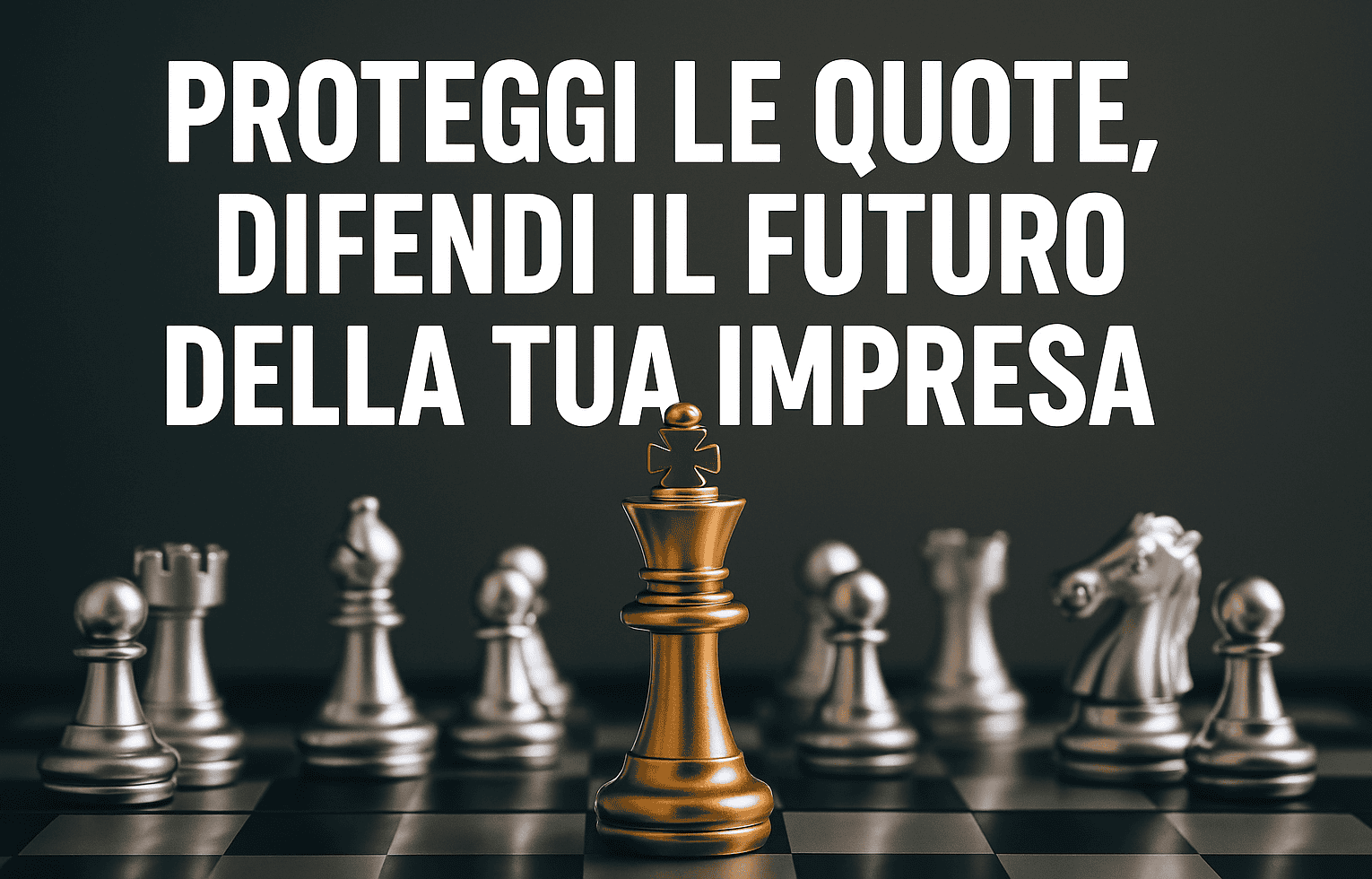 pignoramento quote srl effetti sulla governance societaria