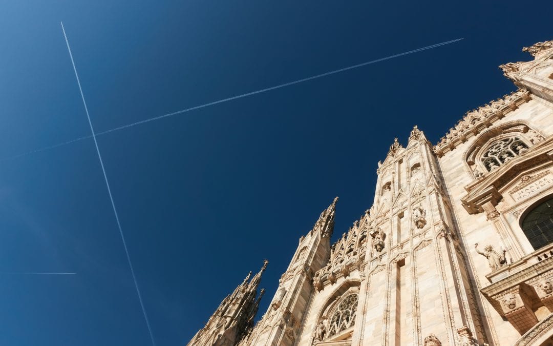 Bilancio non depositato SRL: sanzioni, rischi e soluzioni