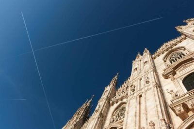 Bilancio non depositato SRL: sanzioni, rischi fiscali e responsabilità dell'amministratore.
