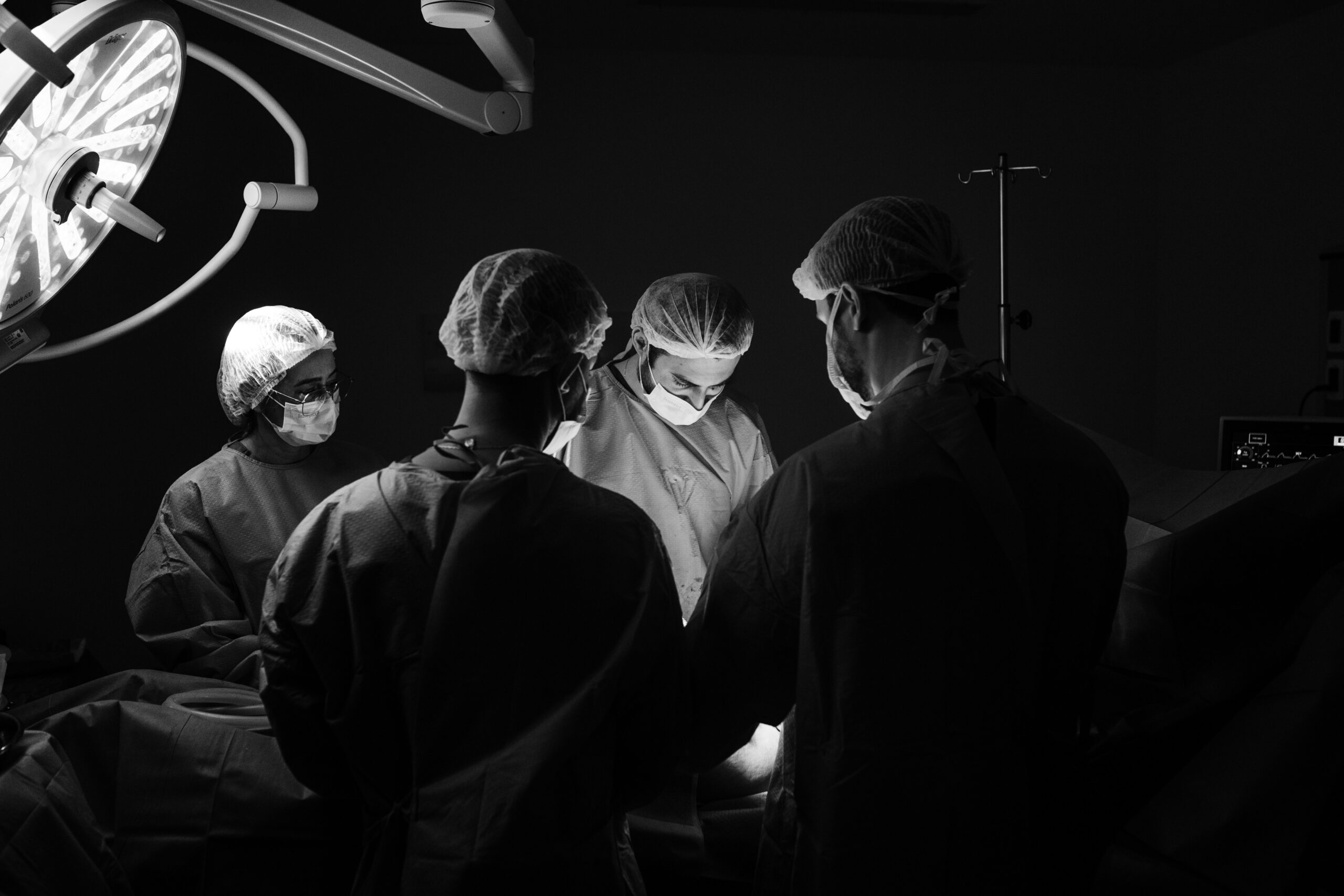 Protezione patrimoniale per medici e cliniche private esposte a rischio sanitario, fiscale e cautelare
