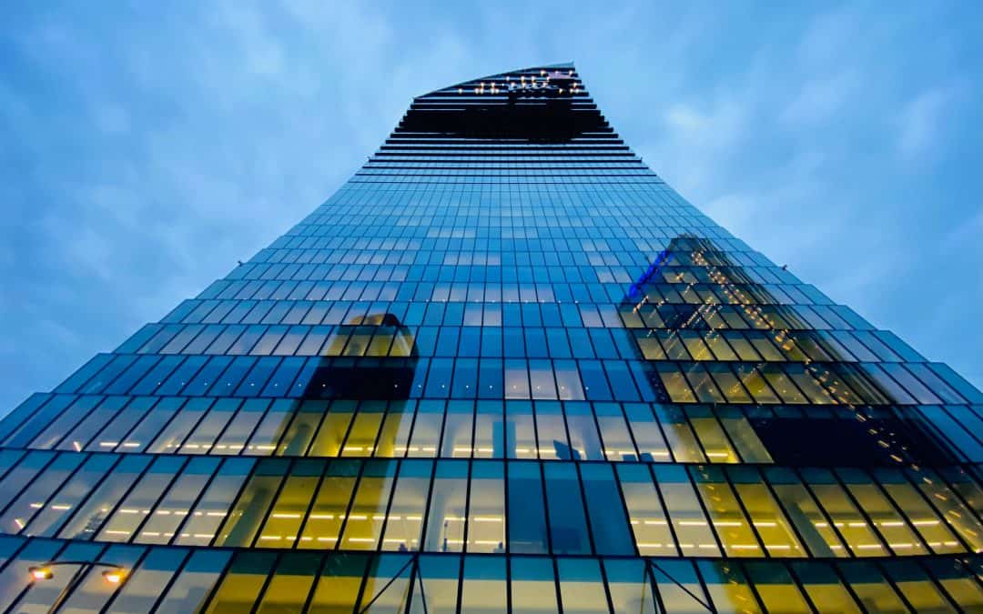 Società Semplice Immobiliare: Il Caso Chiara Ferragni