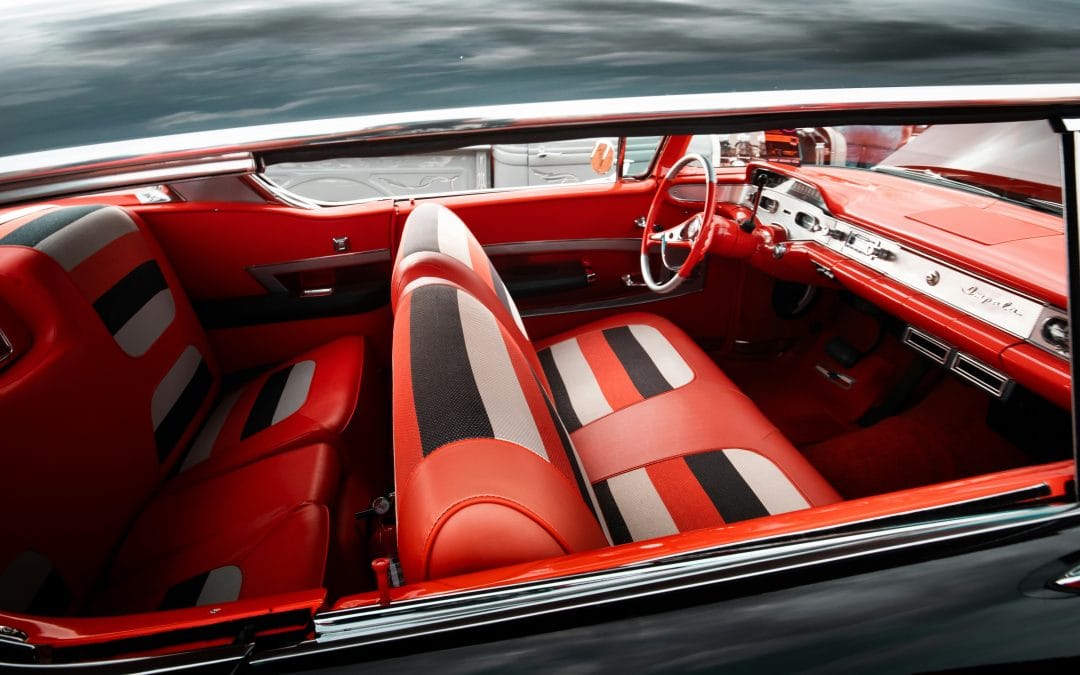 Società Semplice: Tutela di Yacht e Beni di Pregio