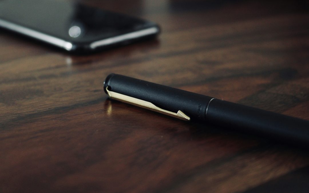 10 Regole per Proteggere e Blindare il Patrimonio