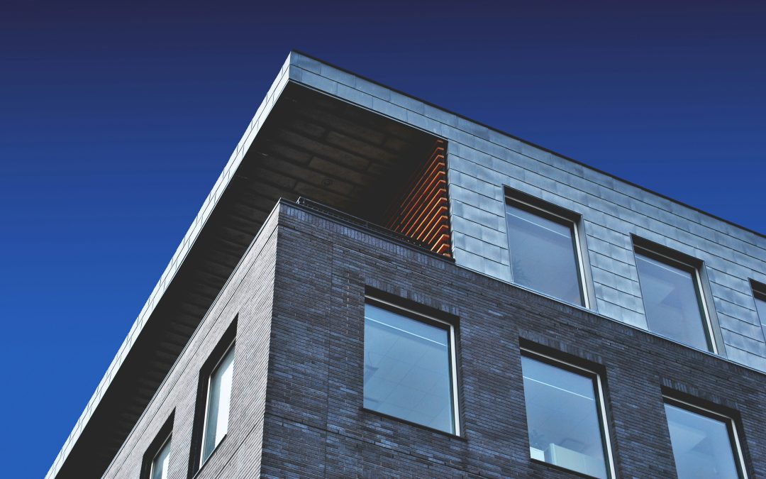 Società Semplice Immobiliare: la soluzione