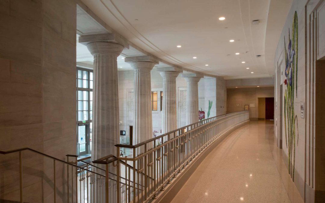 Passaggio Generazionale: Holding e Patto di Famiglia insieme