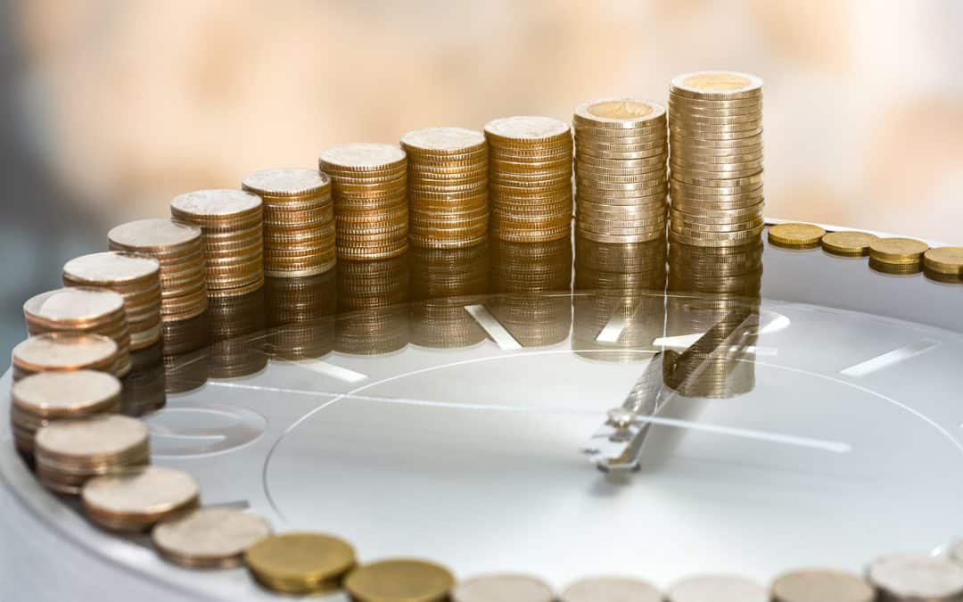 Trust vs Società Semplice: Proteggere Beni e Partecipazioni