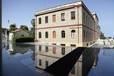Protezione patrimoniale: 5 strategie evolute per l’impresa