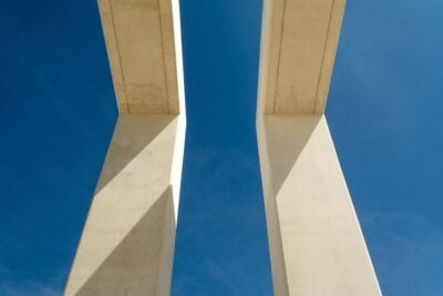 Trust e Società Semplice: due strutture a confronto sotto il profilo fiscale