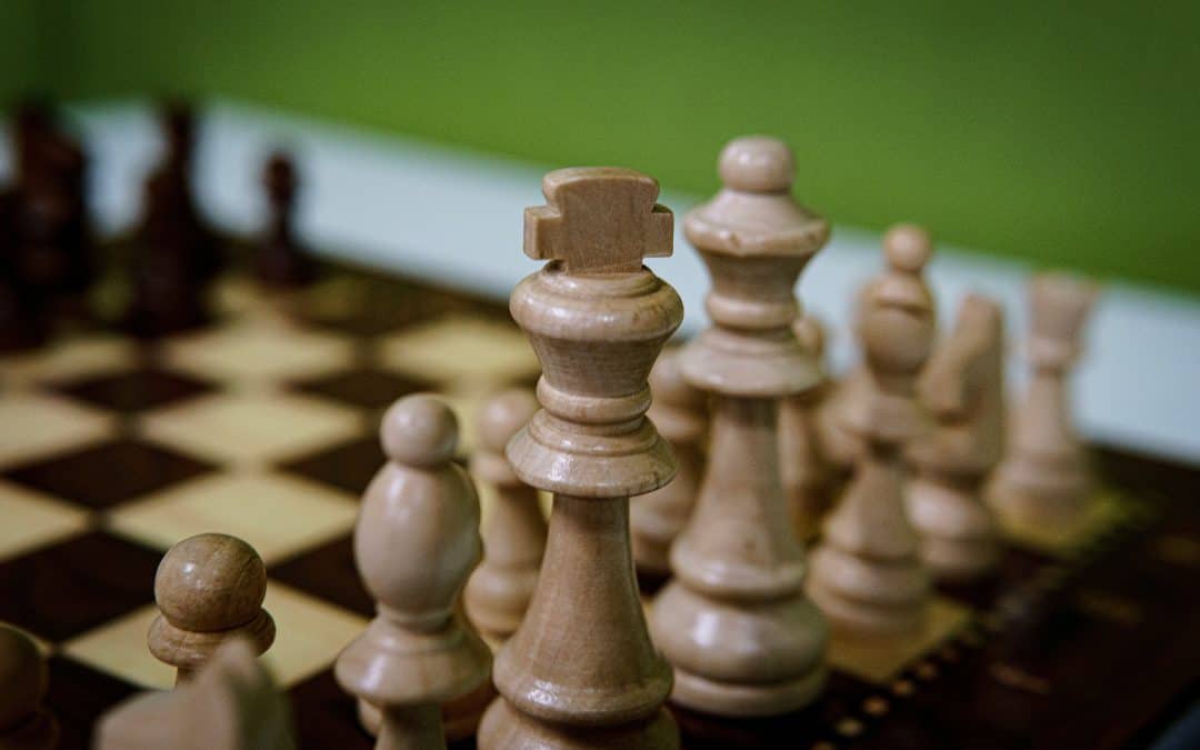 Passaggio Generazionale: Quando e Come Pianificare