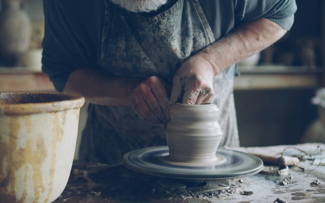 Morte del Fondatore: patrimonio e azienda a rischio blocco