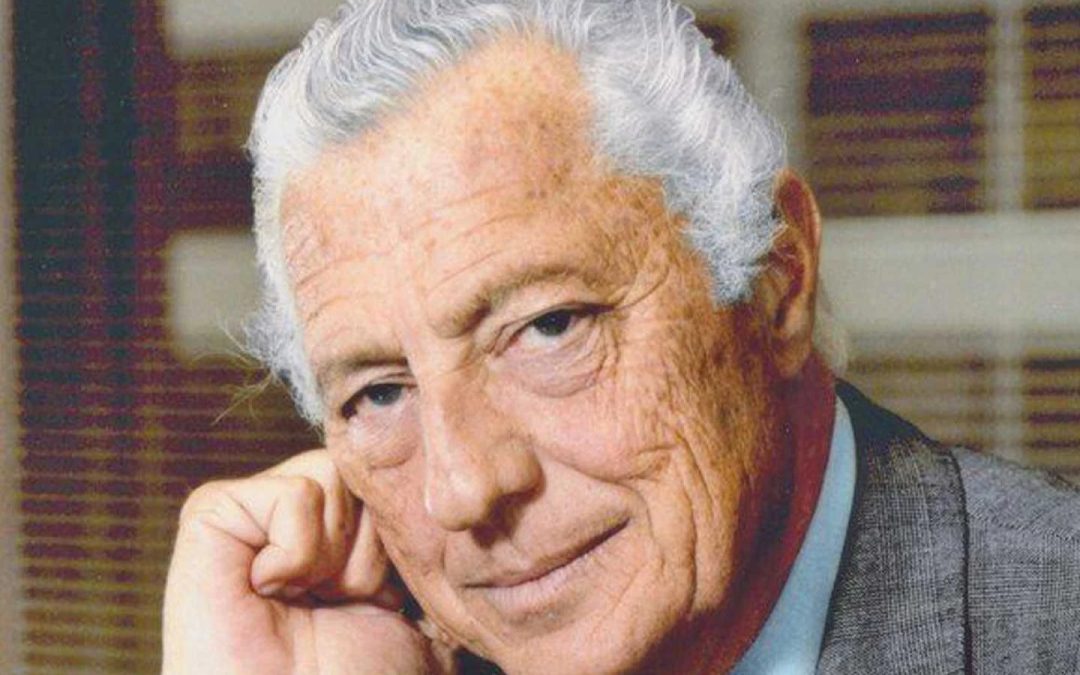 Il caso Agnelli: Società Semplice e Passaggio Generazionale